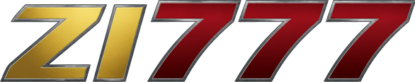 zi777 লোগো